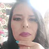 marfasil