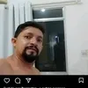 joseribamarolivei82