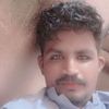 rizwanzia207