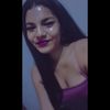 perla_salinas22