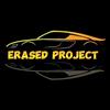 erasedprojec