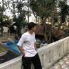 ysf_arifi