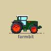 farmbit