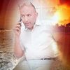 khaledtiger578