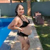 ynnatacha
