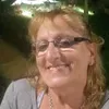 olgabeatrizoliva_18