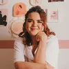 comamor.karlla