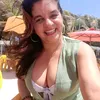 annabs05