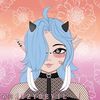 shop_bubbletea