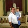 juancarlosgonzale880