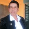 user6718860126486