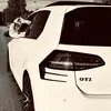 allan_518