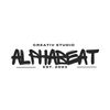 alphabeat.personalizados
