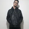 axelxsd