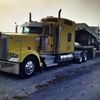outdoorsman633