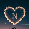 _neymet_n2