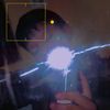 Alexander_593