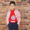 robertoflores5097