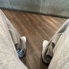 .sam08_