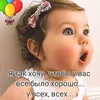dyebnmtvd8kr