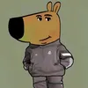 tobyjesweger