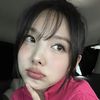 ilovetwice470