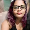 doralicefreire2