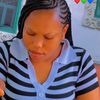 queenpresh021