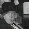 margaret_rutherford