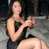 melyulissa2