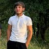 ilqar..asirov