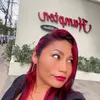 soykarencasias