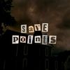 savepoints