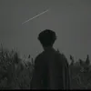 mostfa_55m
