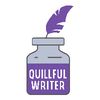 quillfulwriter