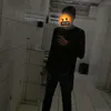 _teuz.01_