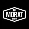 fc.morat.peru