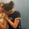 noelivanessac