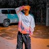 madekojunior1