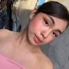 xamkary