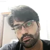 thiagomarques1986
