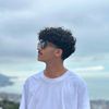 zxzy_10