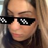 bmg_k_im_here