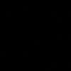 tezetye0
