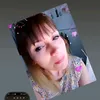 elianatoledo492