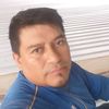 simplemente.cornelio..83