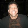 lawrencegray73