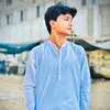 ajmaldada08