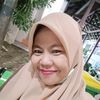 yuniarwati26