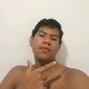 sebastianvalverd35